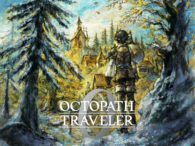 Game artwork 4