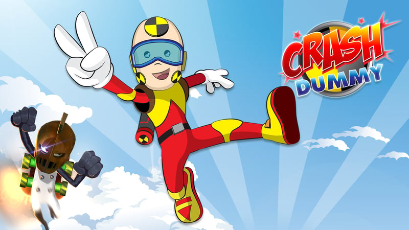 Game artwork 1