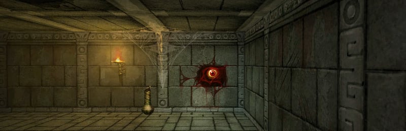 Game artwork 1