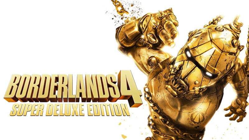 Game artwork 1
