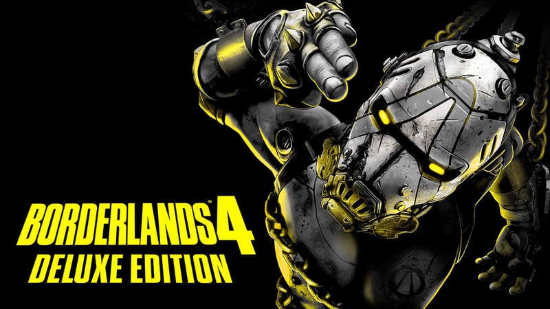 Game artwork 1