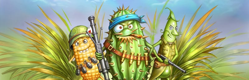 Game artwork 1