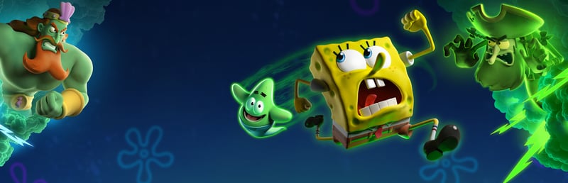 Game artwork 1