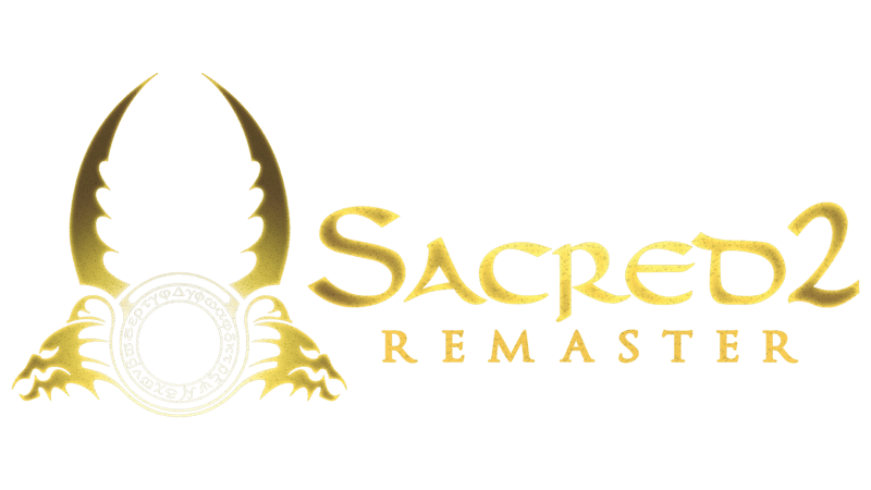 Game artwork 2