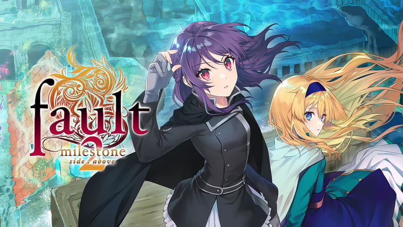 Game artwork 1
