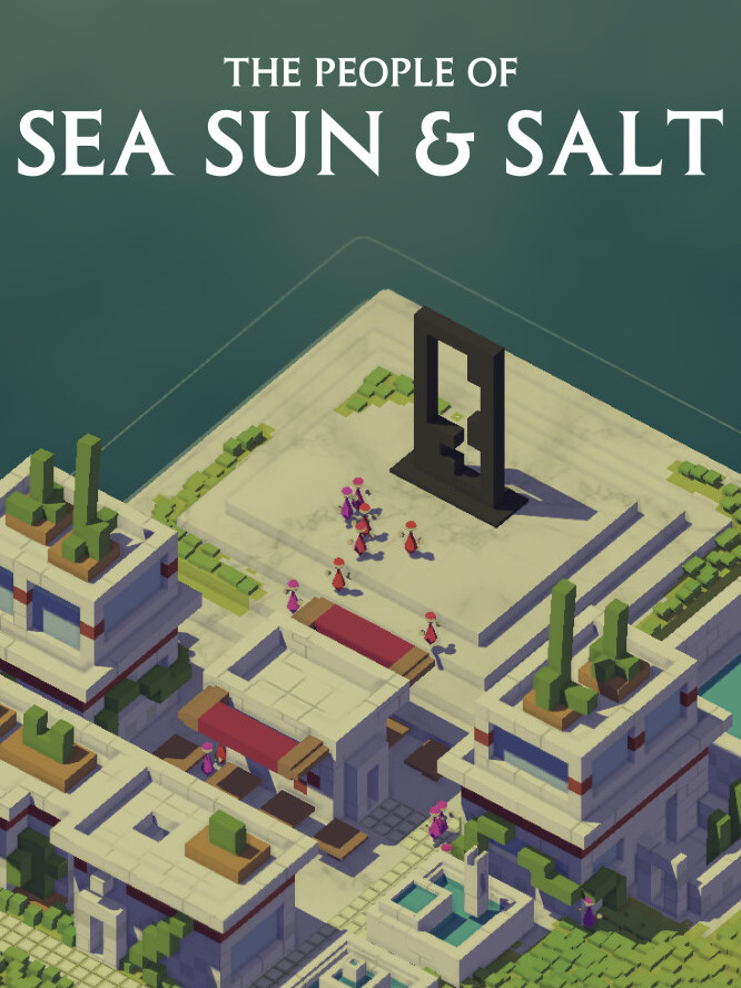 Game artwork 5