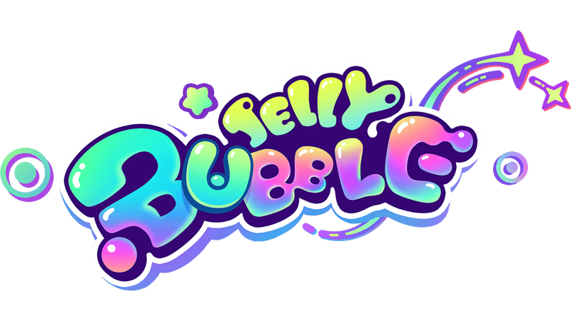 Game artwork 2