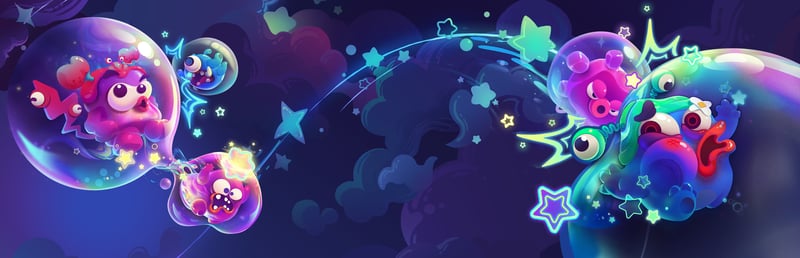 Game artwork 2