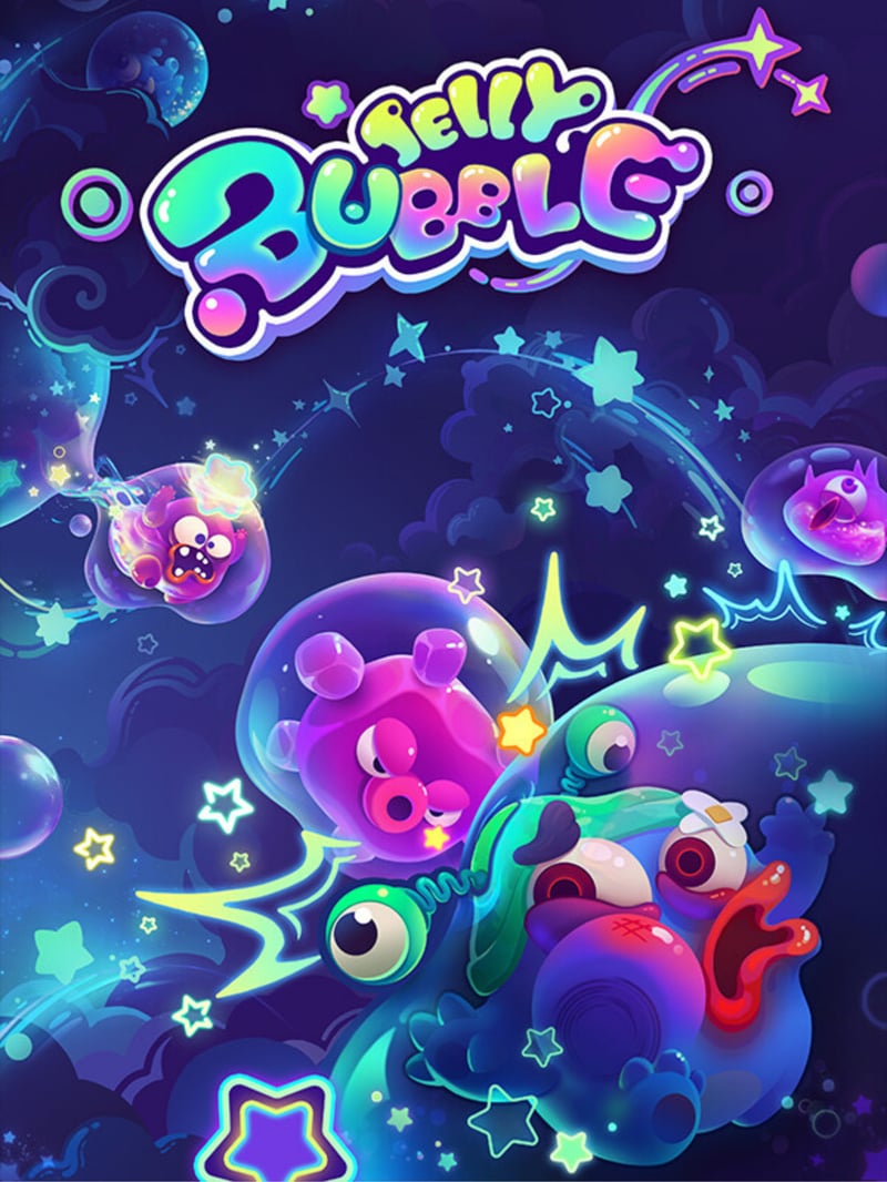 Game artwork 4