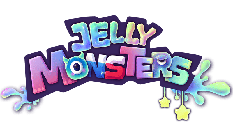 Game artwork 5