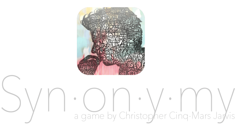 Game artwork 1