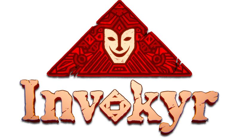 Game artwork 2