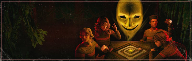 Game artwork 3