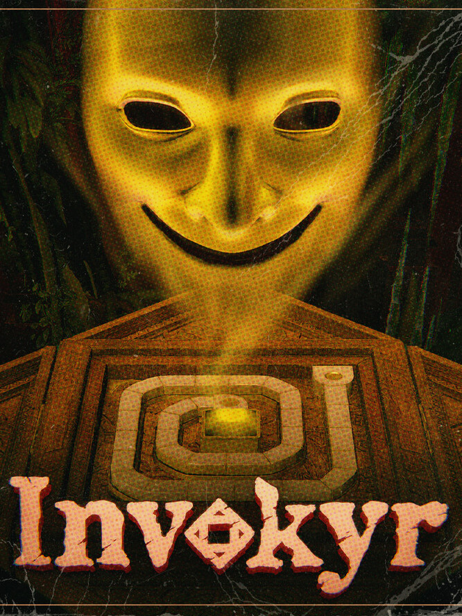 Game artwork 2