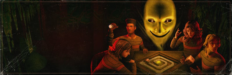 Game artwork 3