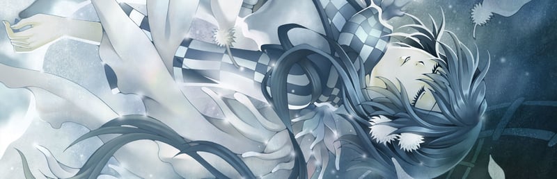 Game artwork 1