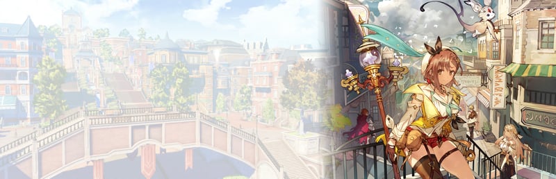Game artwork 1