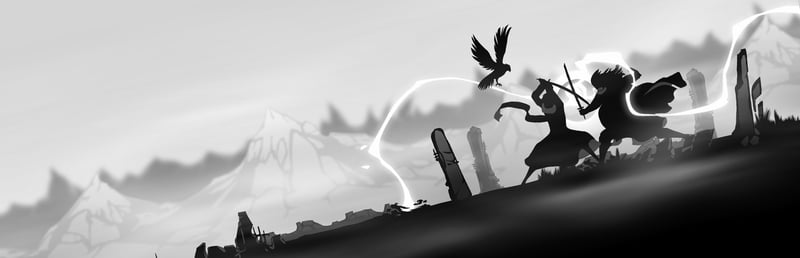 Game artwork 1