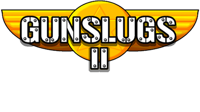 Game artwork 4