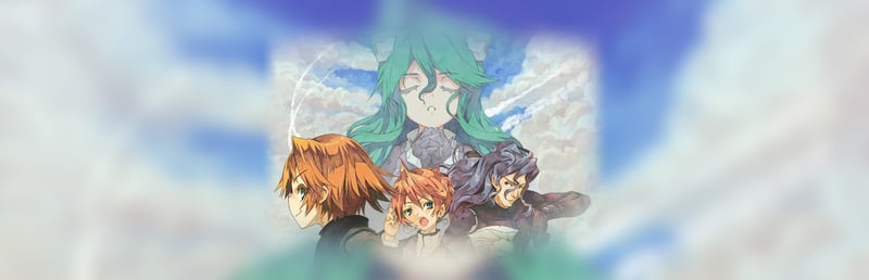 Game artwork 1
