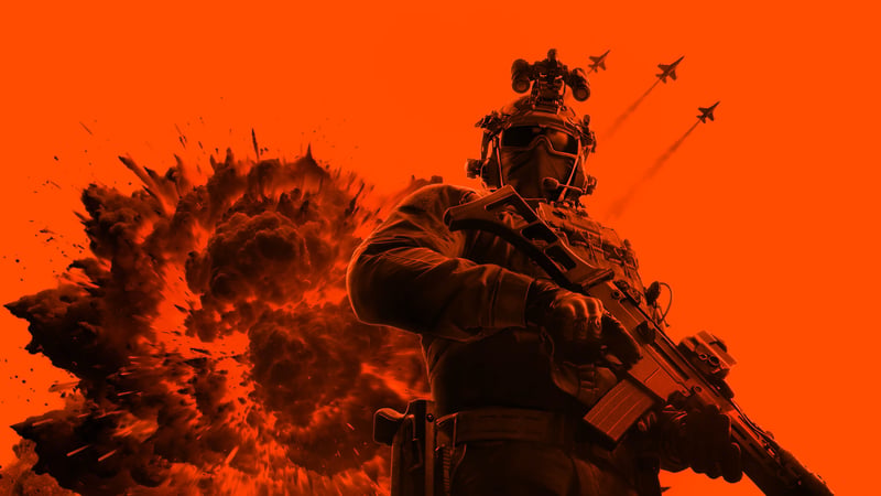Game artwork 2