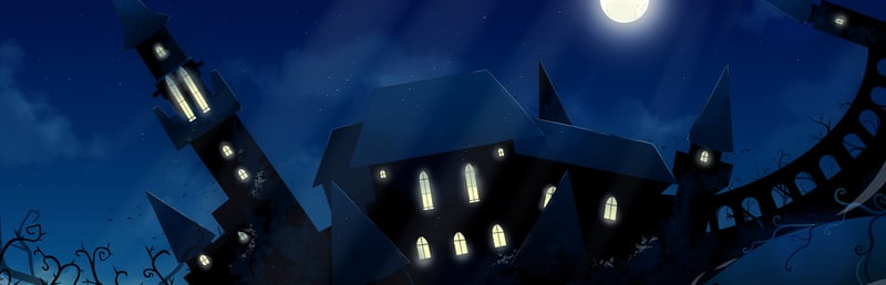 Game artwork 1