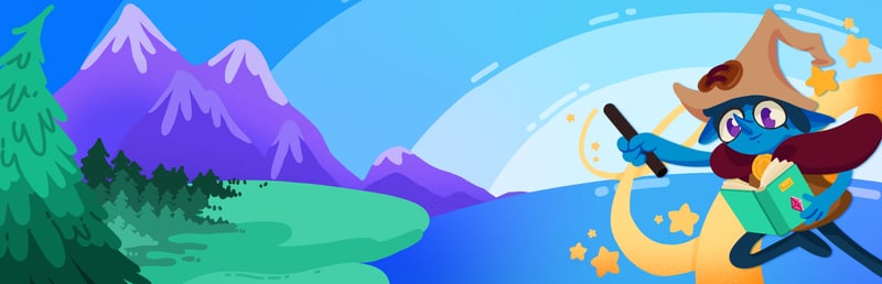 Game artwork 1
