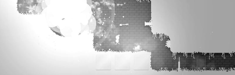 Game artwork 1