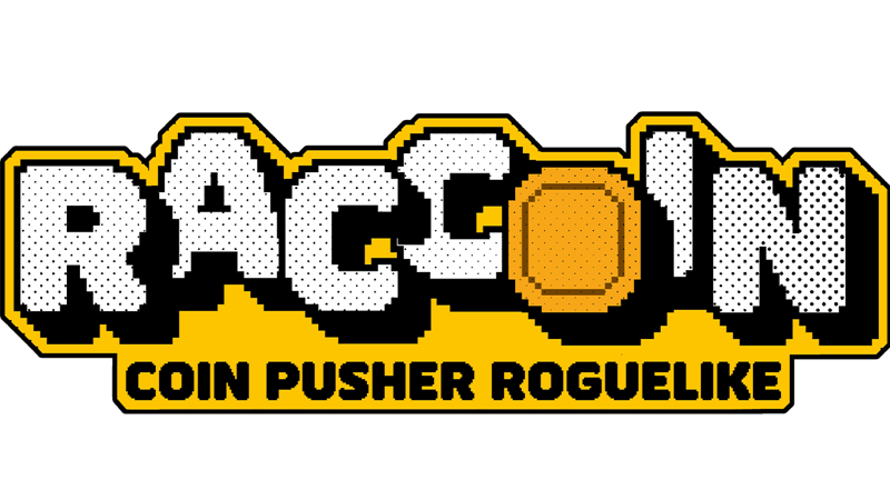 Game artwork 5