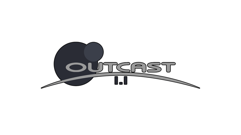 Game artwork 1