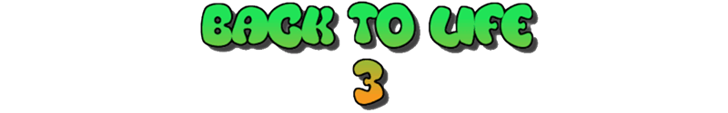 Game artwork 3
