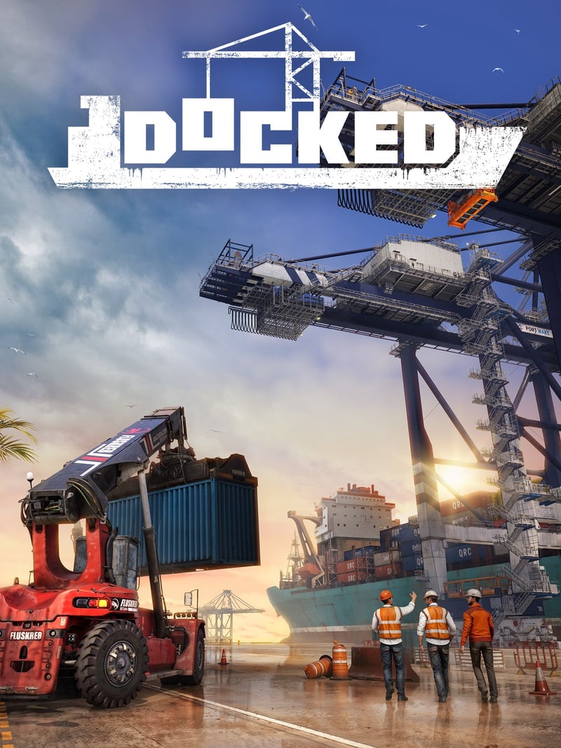 Game artwork 4