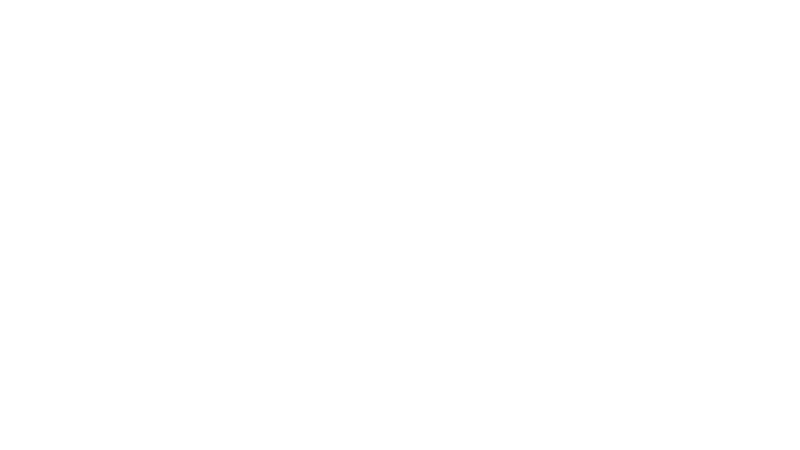 Game artwork 5