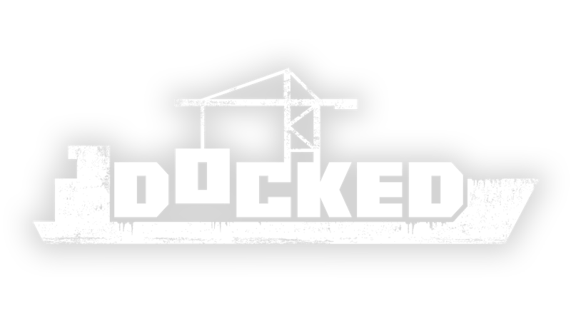 Game artwork 4
