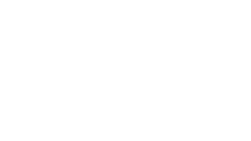 Game artwork 3