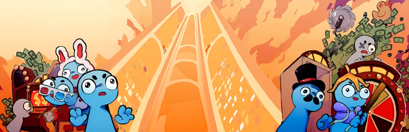 Game artwork 5