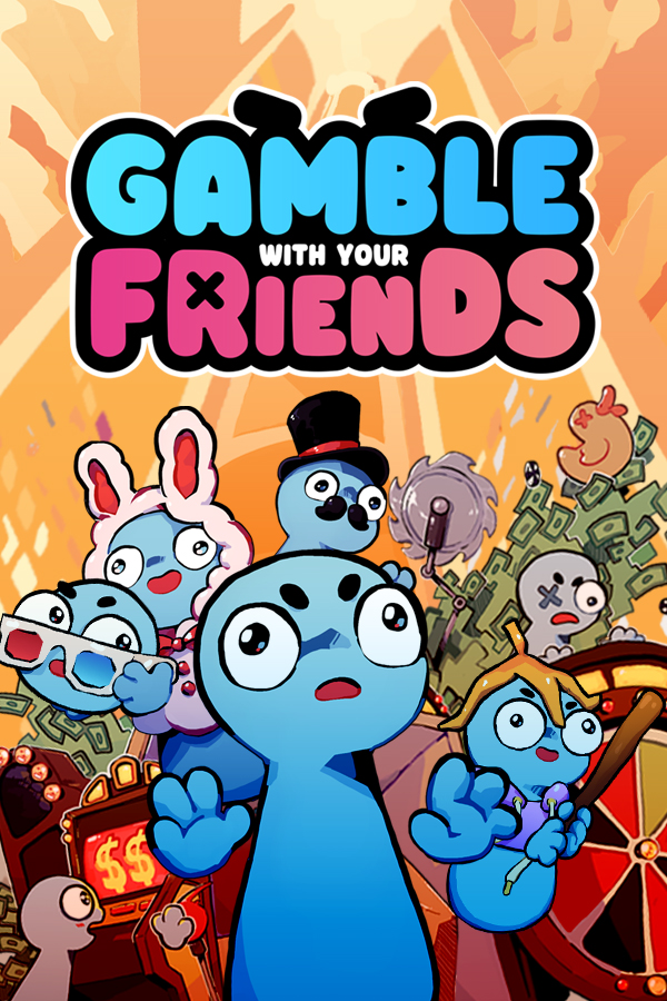 Game artwork 2