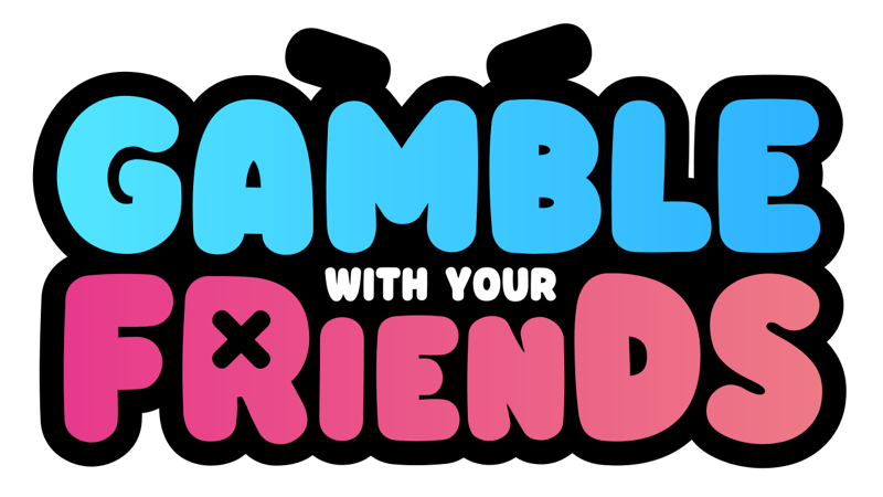 Game artwork 5