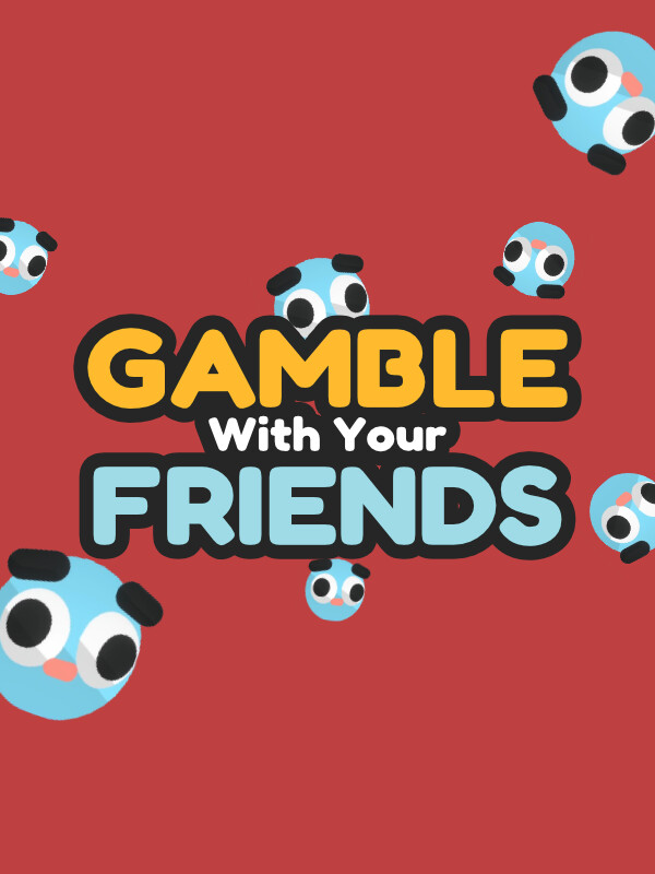 Game artwork 4