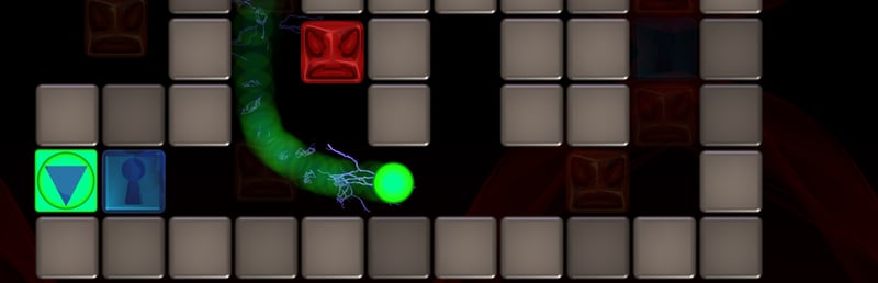 Game artwork 1
