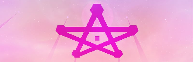 Game artwork 1
