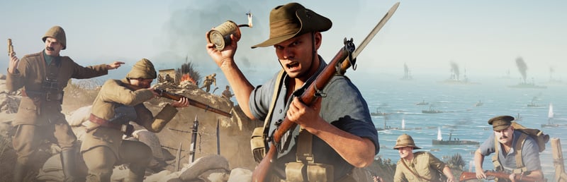Game artwork 1