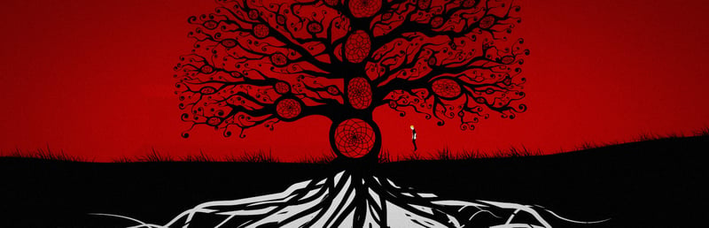 Game artwork 1