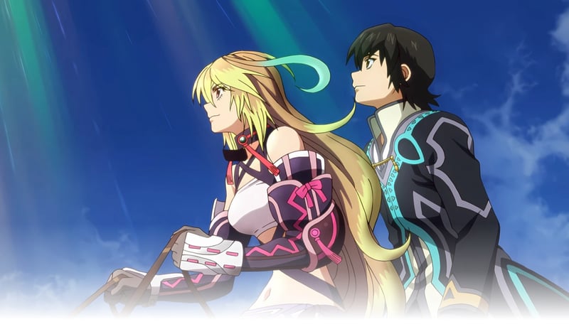 Game artwork 5