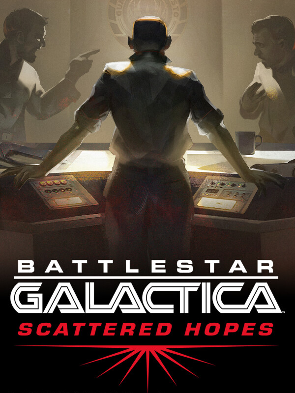 Game artwork 5