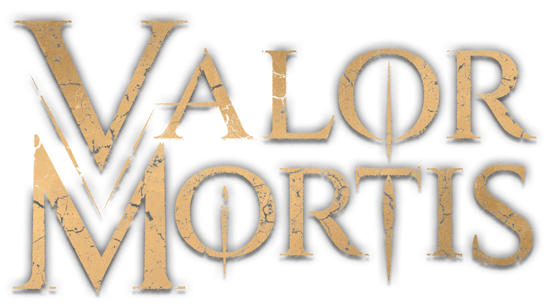 Game artwork 2