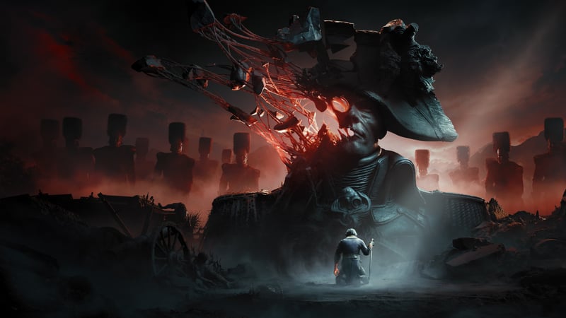 Game artwork 4