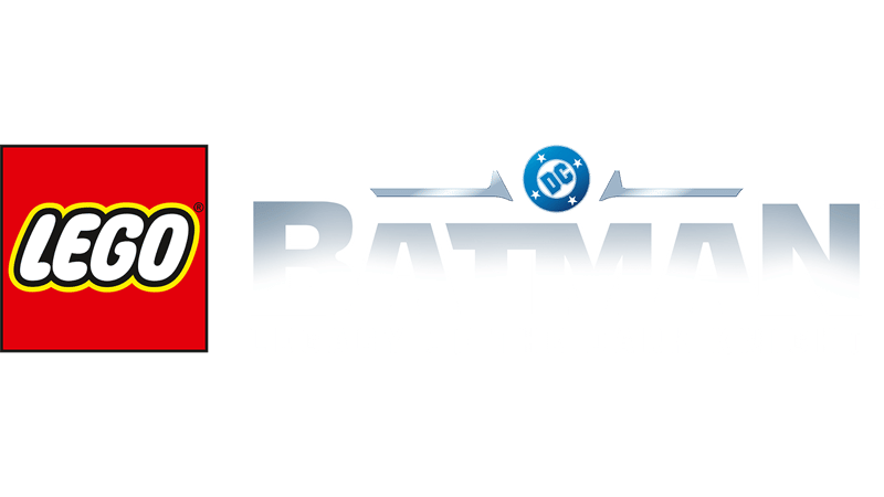 Game artwork 3