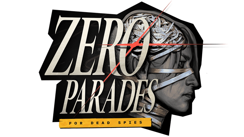 Game artwork 2