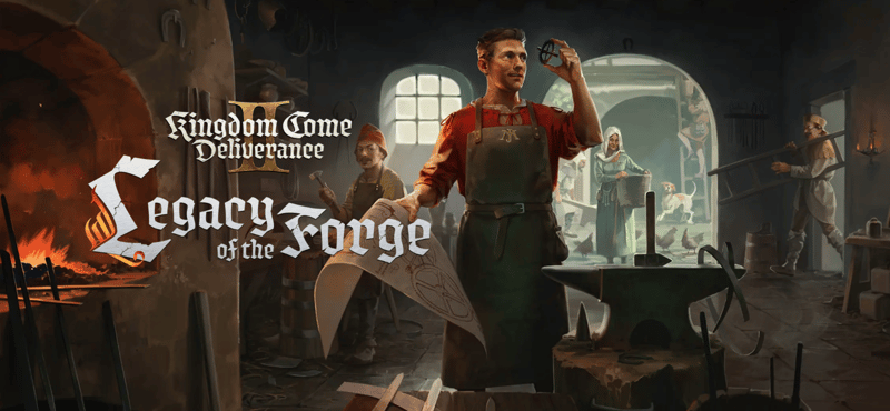 Game artwork 1